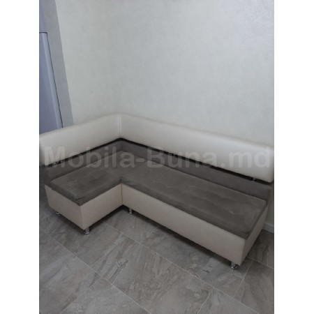 Раздвижной кухонный уголок А-15